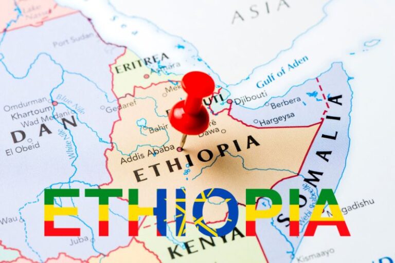 African Countries with the Highest Number of Mobile Phones - William Kwamba