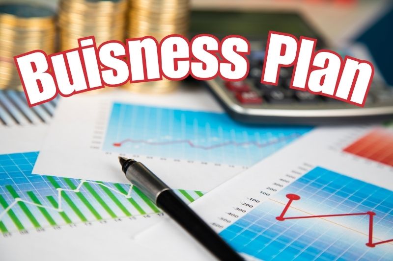 Formulate a Business Plan In Nigeria