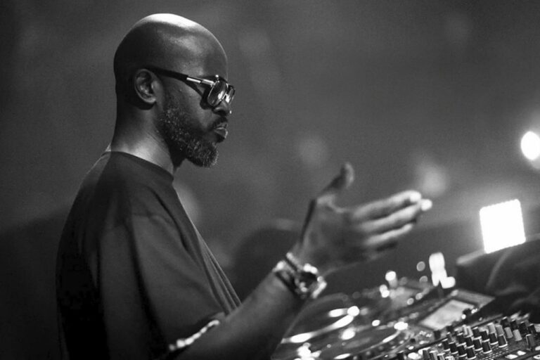 Richest Musicians in South Africa